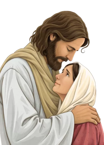 Imagen PNG para descargar